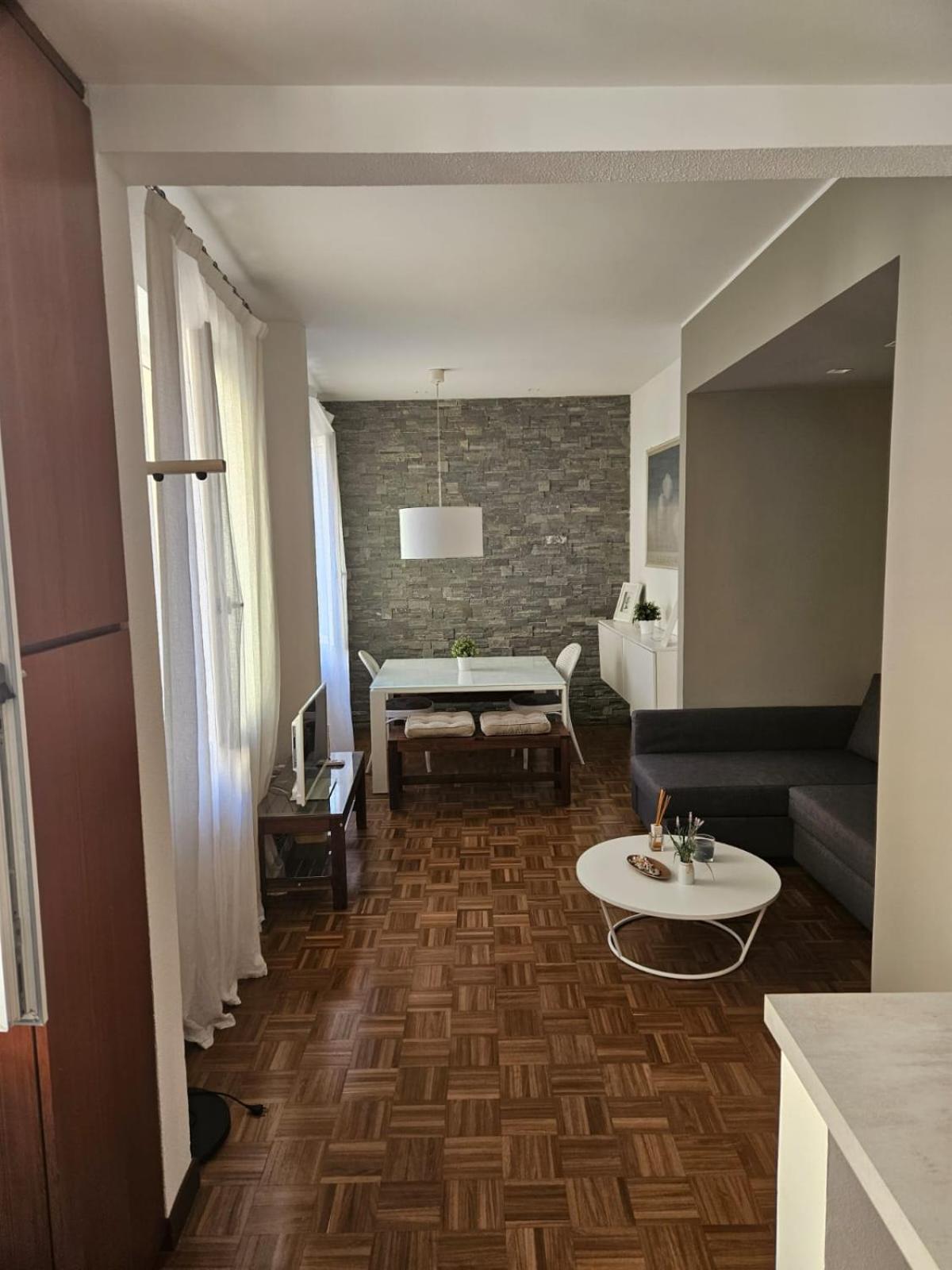 Ferienwohnung Casa Cecilia Sanremo Exterior foto